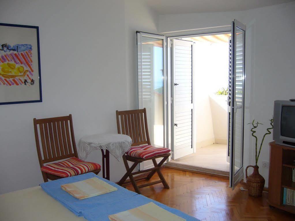 Apartment Viola Dubrovnik Exterior foto